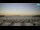 Webcam in Golfo Aranci (Sardinien), 17.5 km entfernt