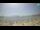 Webcam in Golfo Aranci (Sardinia), 5 mi away