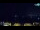 Webcam in Golfo Aranci (Sardinien), 14.7 km entfernt