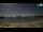 Webcam in Golfo Aranci (Sardinien), 13.1 km entfernt