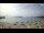 Webcam in Golfo Aranci (Sardinia), 5 mi away