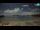 Webcam in Golfo Aranci (Cerdeña), 13.1 km