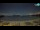Webcam in Golfo Aranci (Sardinien), 13.1 km
