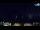 Webcam in Golfo Aranci (Sardegna), 14.7 km