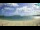 Webcam in Golfo Aranci (Sardegna), 5.5 km