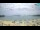 Webcam in Golfo Aranci (Sardinia), 1.1 mi away
