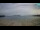 Webcam in Golfo Aranci (Sardinien), 26.6 km entfernt