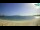 Webcam in Golfo Aranci (Sardinien), 9 km entfernt