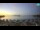 Webcam in Golfo Aranci (Sardegna), 26.6 km