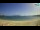 Webcam in Golfo Aranci (Sardinia), 5.7 mi away