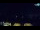 Webcam in Golfo Aranci (Sardinia), 6 mi away
