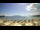 Webcam in Golfo Aranci (Cerdeña), 14.4 km