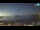 Webcam in Golfo Aranci (Sardinia), 1.6 mi away