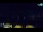 Webcam in Golfo Aranci (Sardegna), 15.3 km