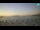 Webcam in Golfo Aranci (Sardinia), 6 mi away
