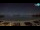 Webcam in Golfo Aranci (Sardinia), 6.8 mi away