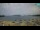Webcam in Golfo Aranci (Sardinia), 5.5 mi away