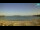 Webcam in Golfo Aranci (Sardinia), 2.1 mi away
