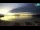 Webcam in Golfo Aranci (Sardinien), 17.5 km entfernt