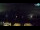Webcam in Golfo Aranci (Sardinia), 10.3 mi away