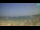 Webcam in Golfo Aranci (Sardegna), 10.5 km