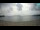 Webcam in Golfo Aranci (Sardinia), 2.1 mi away