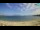 Webcam in Golfo Aranci (Sardinien), 15.3 km