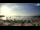 Webcam in Golfo Aranci (Sardinien), 8.1 km entfernt