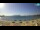Webcam in Golfo Aranci (Sardegna), 26.6 km