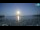 Webcam in Golfo Aranci (Sardinien), 9 km
