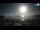 Webcam in Golfo Aranci (Sardinien), 20.5 km