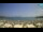 Webcam in Golfo Aranci (Sardinien), 8.5 km