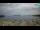 Webcam in Golfo Aranci (Sardegna), 44.7 km
