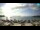 Webcam in Golfo Aranci (Sardinia), 1.6 mi away