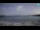 Webcam in Golfo Aranci (Sardaigne), 15.3 km