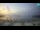 Webcam in Golfo Aranci (Sardegna), 15.4 km