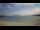 Webcam in Golfo Aranci (Sardinia), 10.3 mi away