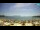 Webcam in Golfo Aranci (Sardinien), 15.4 km entfernt