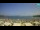 Webcam in Golfo Aranci (Sardinien), 13.1 km