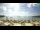 Webcam in Golfo Aranci (Sardegna), 8.5 km