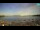 Webcam in Golfo Aranci (Sardinia), 2.1 mi away