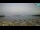 Webcam in Golfo Aranci (Sardegna), 15.4 km