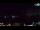 Webcam in Golfo Aranci (Sardinien), 2.7 km entfernt