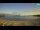 Webcam in Golfo Aranci (Sardinia), 5.9 mi away