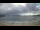 Webcam in Golfo Aranci (Sardegna), 20.5 km