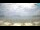 Webcam in Golfo Aranci (Sardinia), 5 mi away
