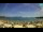Webcam in Golfo Aranci (Sardegna), 5.3 km