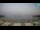 Webcam in Golfo Aranci (Cerdeña), 8.5 km