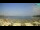 Webcam in Golfo Aranci (Cerdeña), 2.7 km