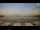 Webcam in Golfo Aranci (Sardinien), 14.4 km